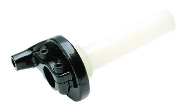THROTTLE TWIST GRIP CR-COMP thumbnail 4