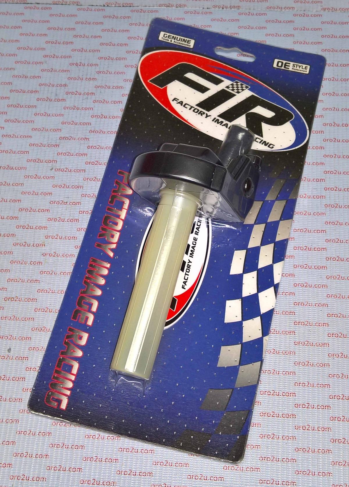 THROTTLE GRIP COPY MAGURA 314 thumbnail 2