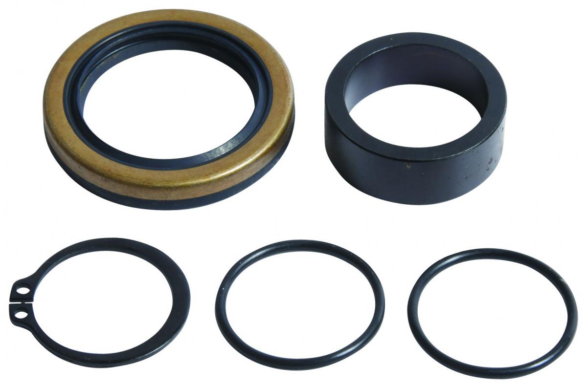 COUNTER SHAFT SEAL KIT BETA, ALLBALLS 25-4047 image 1
