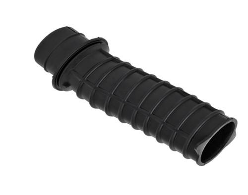 Air Filter Cleaner Intake Hose Boot, Polaris Sportsman 500 06-13 5412562, AT-07172 image 1