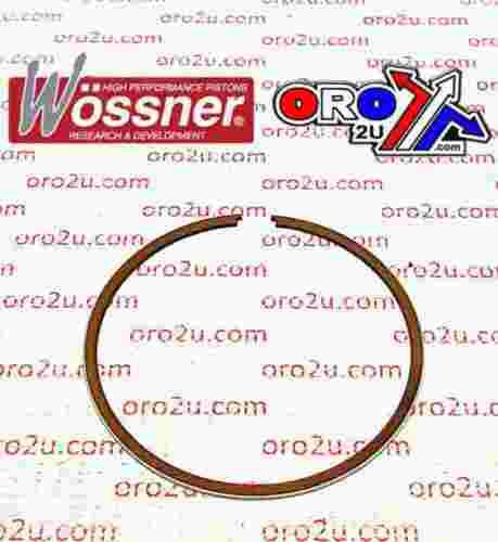 RST7100 71MM WOSSNER RING image 1