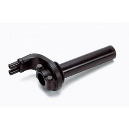 THROTTLE MX 4-STROKE ASSY., DOMINO 3129.03 thumbnail 2