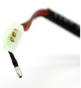 SWITCH IGNITION YAMAHA, DT125R DE032 XT 600 EURO TZR125 DT125F DT175 XT250 3Y3/4Y1 XT500 1U6 XT55, 5Y3-82501-00-00 3PA-82501-00-00 thumbnail 3
