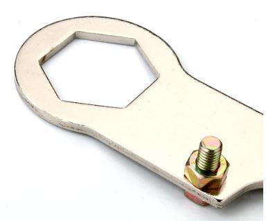 Clutch Tool Multi YAMAHA, 50 Bws Zuma Aerox Axis Breeze Jog Neo's Why 50cc 2T AC LC Engine thumbnail 3