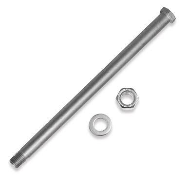 REAR SWINGARM BOLT YAMAHA BANSHEE YFZ350 2GU-22141-00-00 image 1