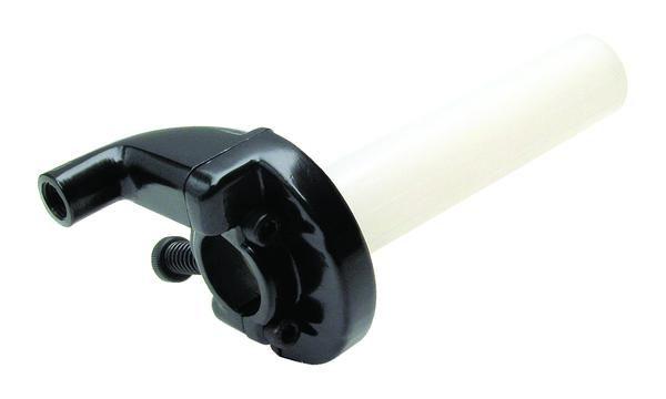 THROTTLE AGRICULTURAL MOTION PRO 01-0063 image 1