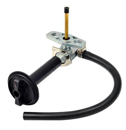 FUEL TAP PETCOCK 95-16 HONDA TRX RECON EX X RANCHER FOREMAN RUBICON RINCON 16950-HM8-003 thumbnail 2