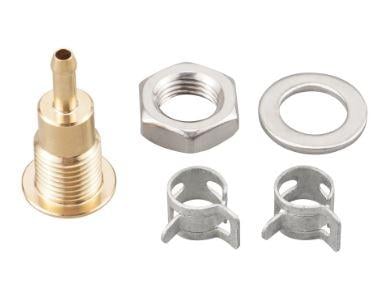 CRANK CASE PRESSURE SENSOR ADAPTER KTM HUSQVARNA 2018-2022 EXC TE250 300 TX300I TE150I thumbnail 3
