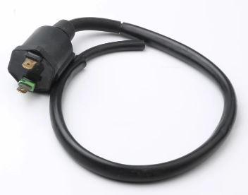 COIL IGNITION HONDA, HONDA ATC CB Nighthawk CMX Rebel GB NX XR R 250 500 image 1