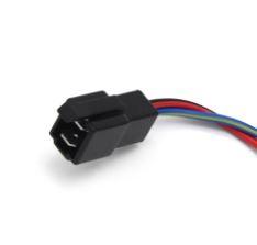 SWITCH IGNITION & KEYS HONDA, XR650 XR650L CLR125 XR125L XLR125R XR250L thumbnail 5