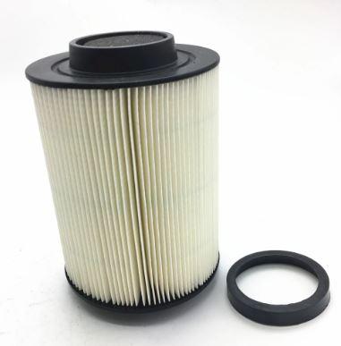 AIR FILTER 2011-2014 POLARIS RZR 800 1240482 thumbnail 2