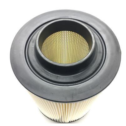 AIR FILTER 2011-2014 POLARIS RZR 800 1240482 thumbnail 3