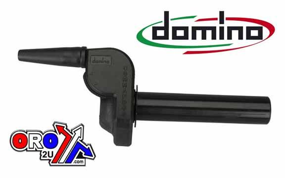 THROTTLE UNIVERSAL Quick, DOMINO 0550.03 thumbnail 2
