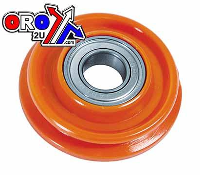 THROTTLE DOMINO TWIST MX 66', DOMINO 2203.03.02 thumbnail 5