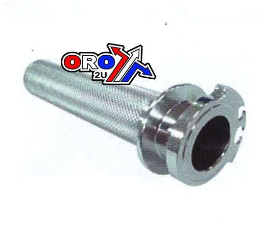 THROTTLE TUBE KTM 4 STROKE, BILLET CNC ALUMINUM thumbnail 3
