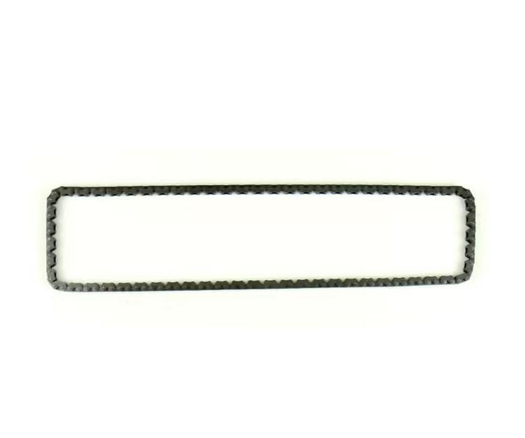 CAM CHAIN 92RH2015-126M, ATHENA S41400021, 006110600 000