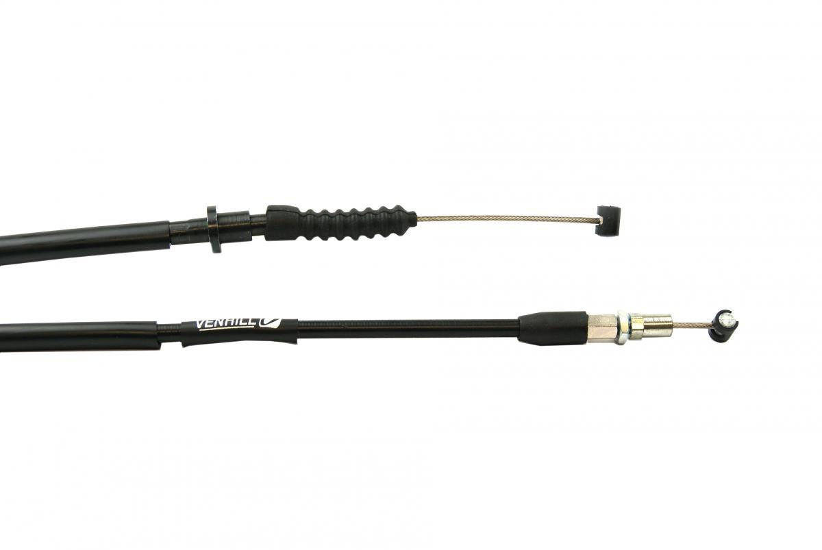 CABLE CLUTCH 2019-23 YZ 85, VENHILL Y01-3-085 image 1