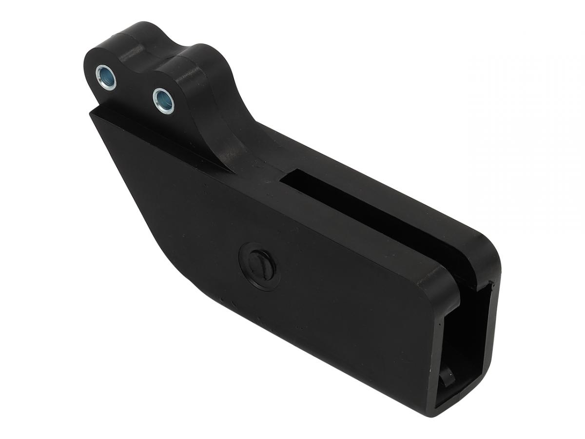 CHAIN GUIDE 94-07 KTM, FIR MX-03439BK, 54607066100 image 1