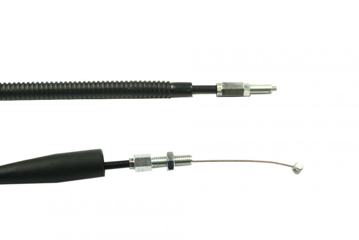 THROTTLE CABLE 2022-25 YZ 125, PROX 53.112086 Made in Japan, B4X-26311-00-00 image 1