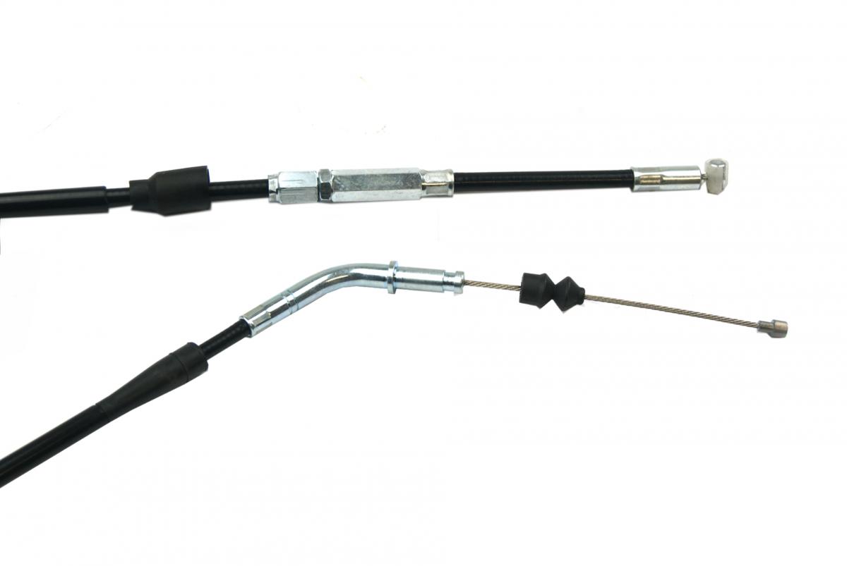 CLUTCH CABLE 2019-25 RM-Z250, PROX 53.121048 Made in Japan, 58210-46K00