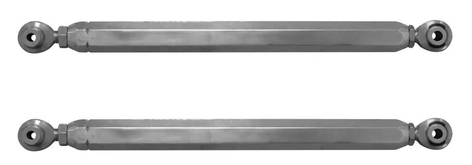 Can-Am Maverick Billet Radius Arm SET, SUPER ATV, RSL-CA-MAV-008, KIT CONTAINS 2 ARMS thumbnail 2