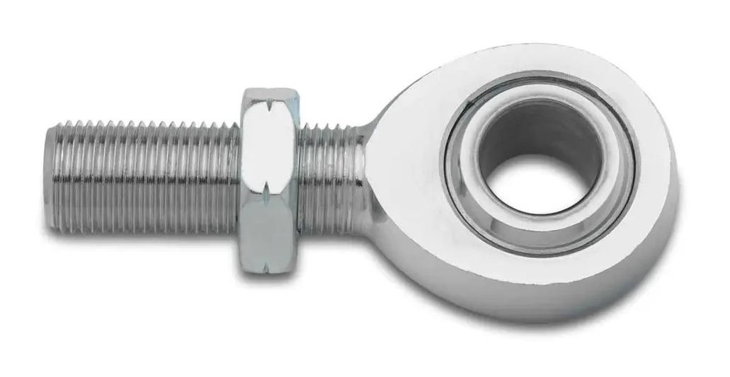 BEARING ROD END 5/8 MALE LH, HEIM, ROSE JOINT, SUPER ATV, T9419
