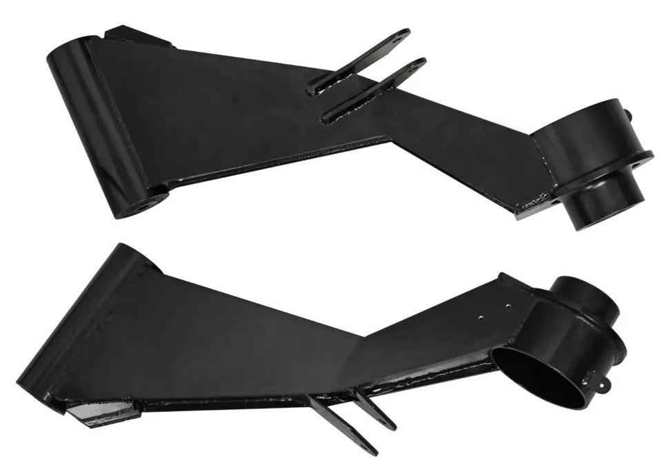Can-Am Commander +4 Trailing Arms, SUPER ATV, RTA-CA-COM-4-02 thumbnail 2