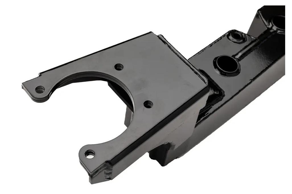 Polaris PRO XP HC Trailing Arms, SUPER ATV, RTA-P-PROXP-HC-02 thumbnail 3