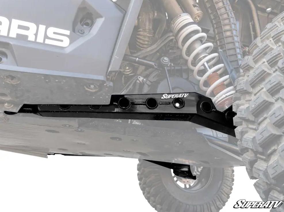 Polaris XP 1000, RS1, Turbo HC Trailing Arms, SUPER ATV, RTA-P-RZRXPT-HC-02 thumbnail 2