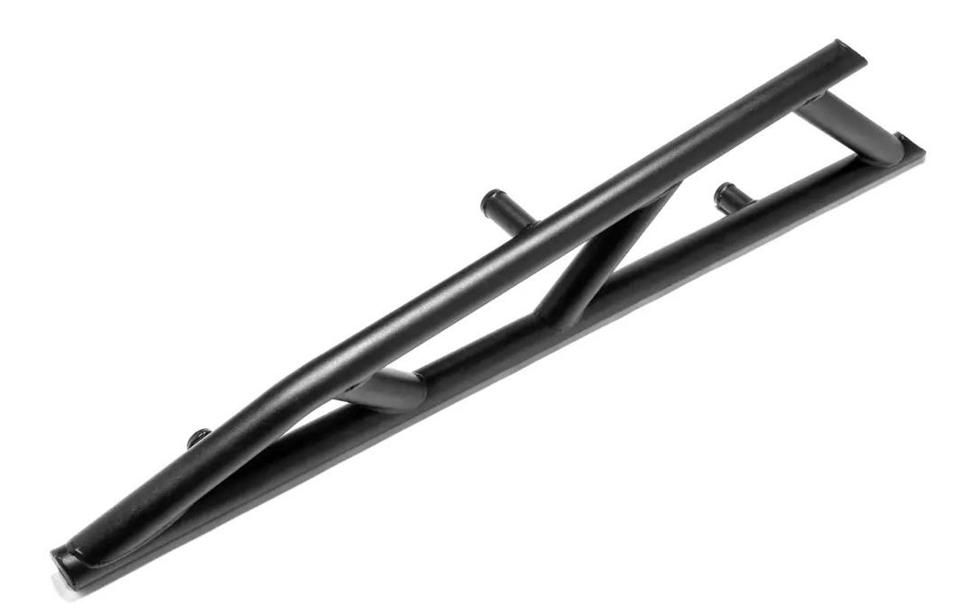 Can-Am Maverick Nerf Bars, SUPER ATV, NB-CA-T-00 thumbnail 2