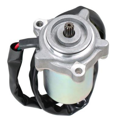 POWER SHIFT CONTROL GEAR MOTOR HONDA TRX400FA FGA 31300-HN7-013 thumbnail 2