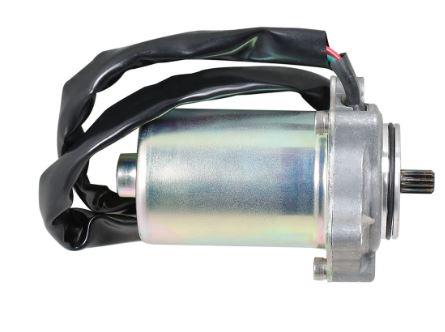POWER SHIFT CONTROL GEAR MOTOR HONDA TRX400FA FGA 31300-HN7-013 thumbnail 3