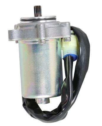 POWER SHIFT CONTROL GEAR MOTOR HONDA TRX400FA FGA 31300-HN7-013 thumbnail 4
