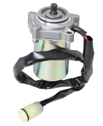 POWER SHIFT CONTROL GEAR MOTOR HONDA TRX400FA FGA 31300-HN7-013 thumbnail 6