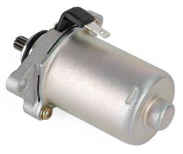 Starter Motor HUSQVARNA KTM XC-W TE 150 2017-2019 50440001000 thumbnail 2