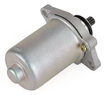 Starter Motor HUSQVARNA KTM XC-W TE 150 2017-2019 50440001000 thumbnail 3