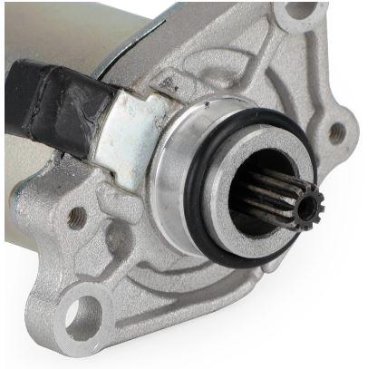 Starter Motor HUSQVARNA KTM XC-W TE 150 2017-2019 50440001000 thumbnail 4