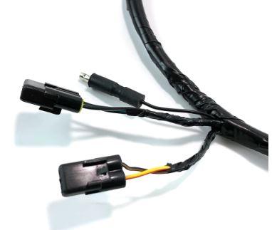 Wiring Harness Honda CRF250X 32100-KSC-A20 thumbnail 6