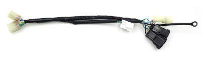Wiring Harness Honda CRF250R 08-09 32100-KRN-A10 thumbnail 3
