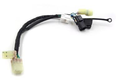 Wiring Harness Honda CRF250R 08-09 32100-KRN-A10 thumbnail 4