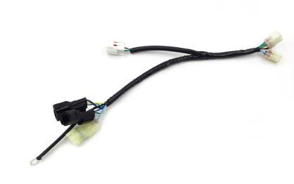 Wiring Harness Honda CRF250R 08-09 32100-KRN-A10 thumbnail 5