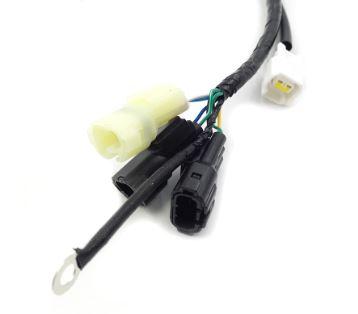 Wiring Harness Honda CRF250R 08-09 32100-KRN-A10 thumbnail 6