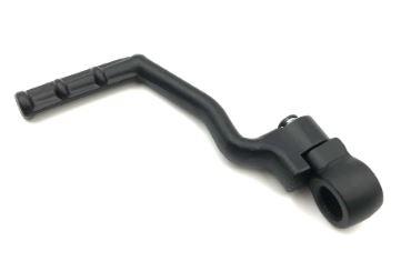 KICKSTART LEVER DT230 MT250 TSE250 YAMAHA thumbnail 3