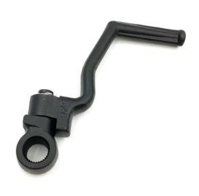 KICKSTART LEVER DT230 MT250 TSE250 YAMAHA thumbnail 4