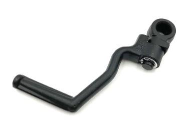KICKSTART LEVER DT230 MT250 TSE250 YAMAHA thumbnail 5