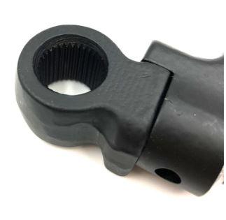 KICKSTART LEVER DT230 MT250 TSE250 YAMAHA thumbnail 6