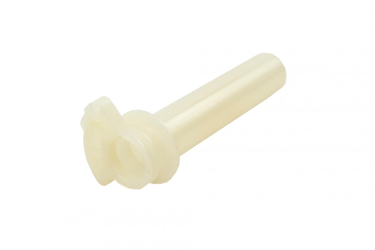 THROTTLE TUBE SLEEVE YZ / KTM thumbnail 2