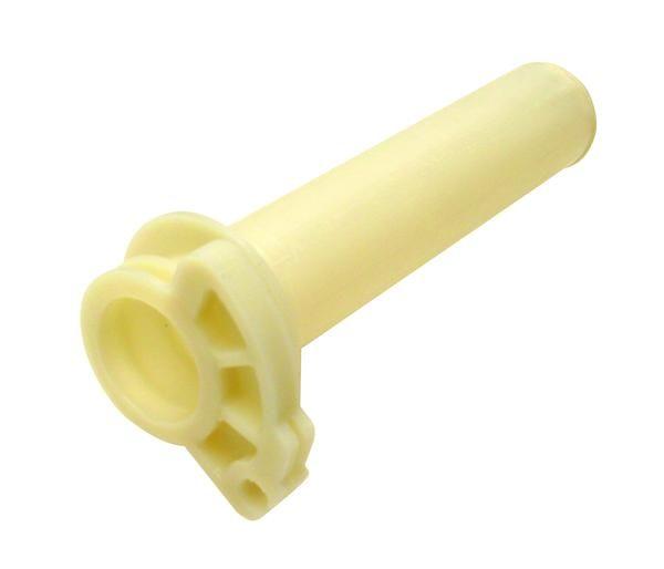 THROTTLE TUBE SLEEVE YZ / KTM thumbnail 3