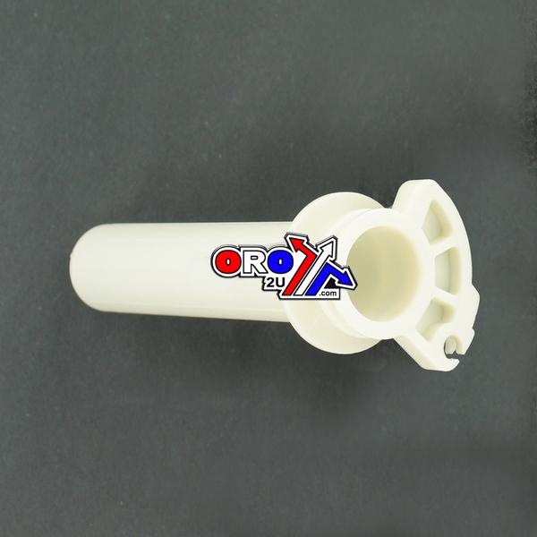 THROTTLE TUBE SLEEVE YZ / KTM thumbnail 4