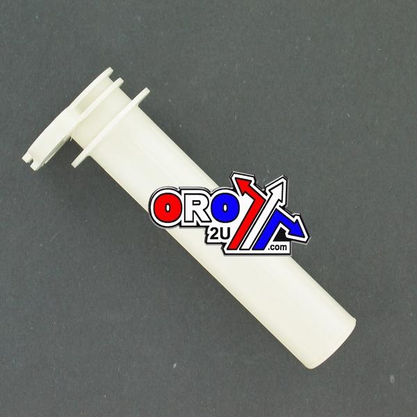 THROTTLE TUBE SLEEVE YZ / KTM thumbnail 5